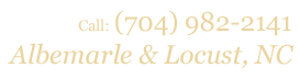 704-982-2141